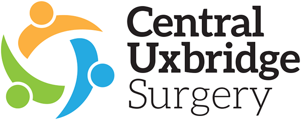 Central Uxbridge Surgery