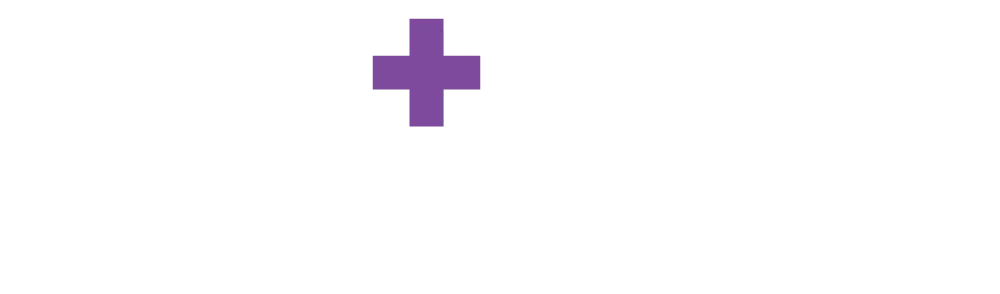 Patchs logo