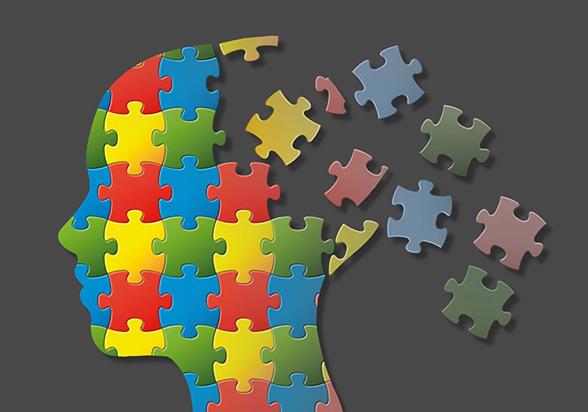 mind puzzle